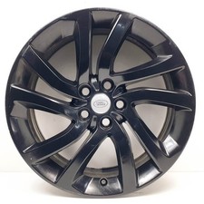 HY321007MA 1469775 felge