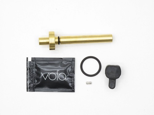 Vr1400 vola umstellset - vola,
