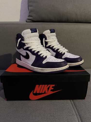 Nike air jordan retro - nike,