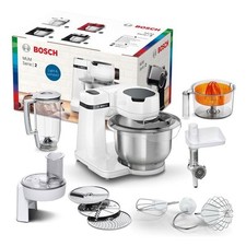Bosch MUMS2EW40