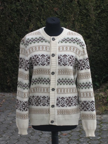 Strickjacke damen herren - strickjacke,, damen/herren