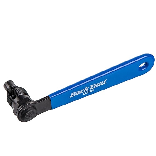 Park tool ccp22 fahrrad - park,