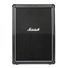 Marshall Studio Classic SC212