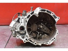 Mazda MX-5 NC Miata 2006 6