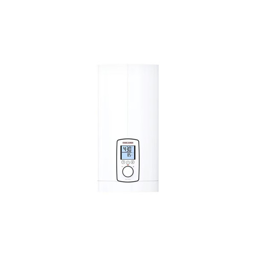 Stiebel eltron dhe 24 - stiebel, 18/21/24