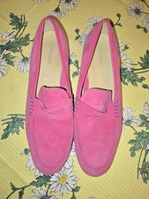 Stuttgart Pretty Loafer 39