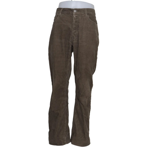 H m cordhose - h&m,,