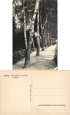 Ansichtskarte Leisnig