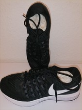 Herren Laufschuhe Nike Zoom