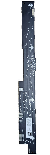 Bosch smv45ix04e - bosch, smv45ix04e/01