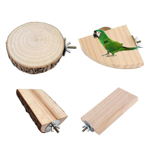 Vogelplattform plattform für - vogelplattform,,
