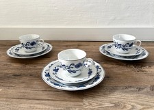 Wellco Design Krefeld Konvolut