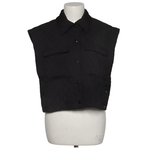 Zara outdoor weste damen - outdoor,