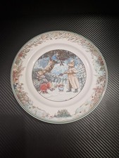 Villeroy Boch Foxwood Tales