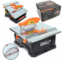 Fliesenschneider Nass