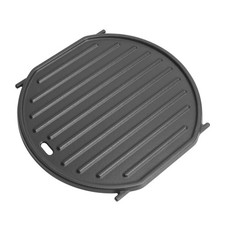 Gusseisen sear grate - gusseisen,