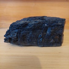   STEINKOHLE BROCKEN BERGWERK REDEN/SAAR