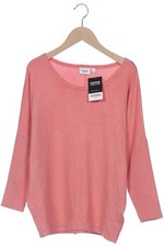 SAINT TROPEZ Pullover Damen