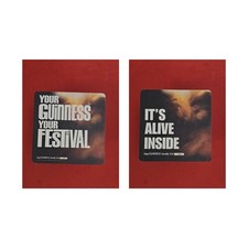 Guinness Your Guinness Your