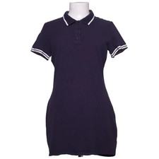 Divided by H&M, Polokleid