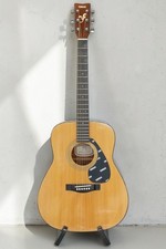 Yamaha FG-402 Akustikgitarre