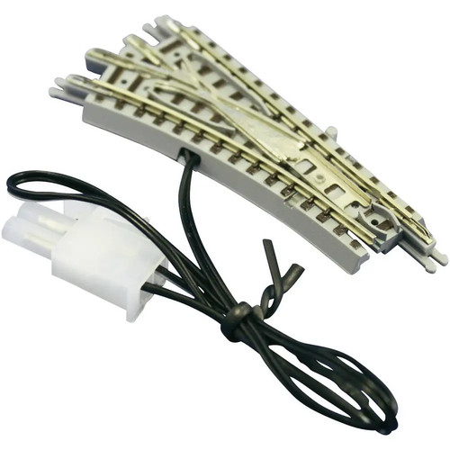 7297022 rokuhan gleis mit - z,