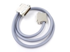 Siemens 6ES5705-0BB50 Simatic