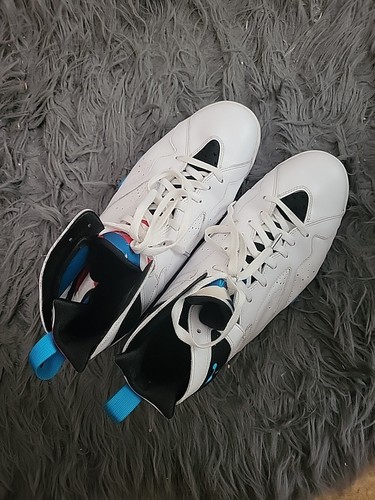 Cu9307 160 nike air - nike,