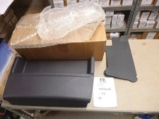 Jeep Grand Cherokee WJ