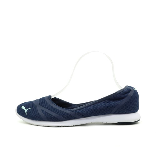Puma damen freizeitschuhe - freizeitschuhe, eu