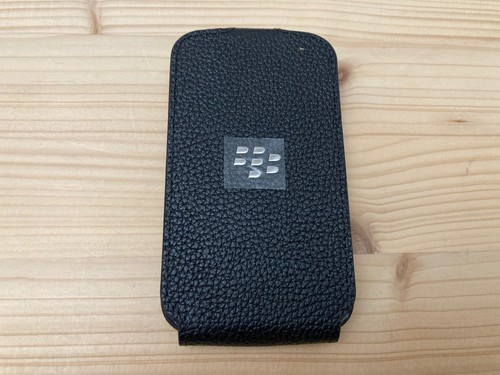 Original blackberry q10 - original,