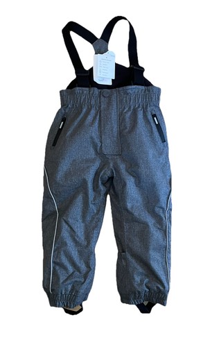 Schneehose skihose thermohose - schneehose,