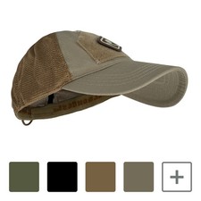 Emerson Gear Tactical