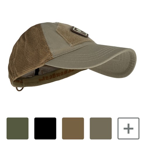 Emerson gear tactical - emerson,