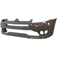 Stoßstange vorne für Citroen