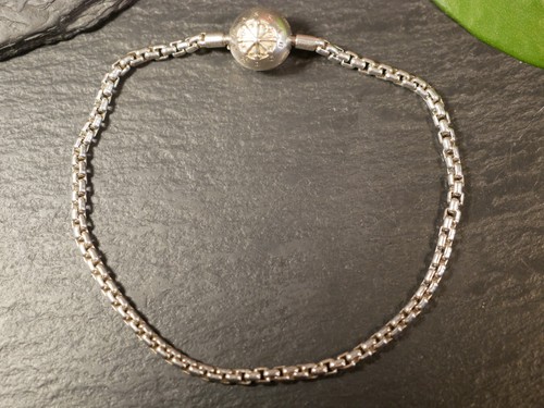 Hübsches 925 sterling - 925, silber