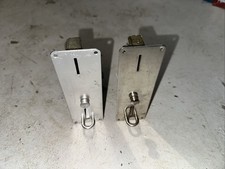 EURO Münzprüfer METALL 0,50