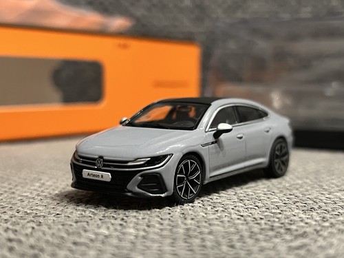 Gcd 2020 arteon - gcd,