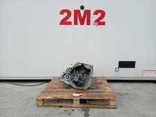 Austausch Handbuch Komplett