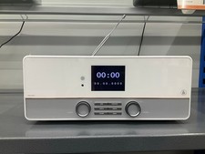 HAMA Digitalradio "DIR3115MS"
