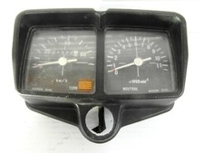 Cockpit Tacho Drehzahlmesser /