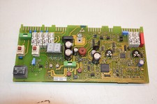 WOLF 2799137, Regelungsplatine, 2 J. Garantie #z262/z810