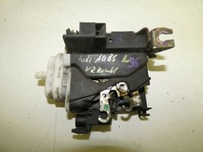 Audi A4 B5 BJ 1996 Avant