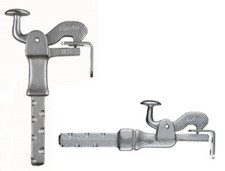 Torfeststeller Türfeststeller