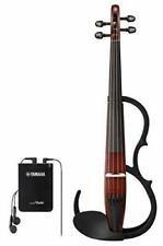 YAMAHA SILENT Violine YSV104