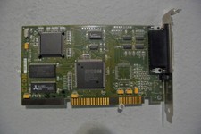 Eicon EiconCard C21 ISDN