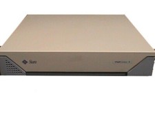 SUN SPARCstation 4 70MHz