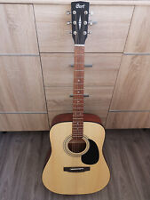 Achtung Musik Liebhaber