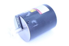 MKS BARATRON Typ 127AA-000.10