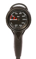 Termo Slim Line Finimeter